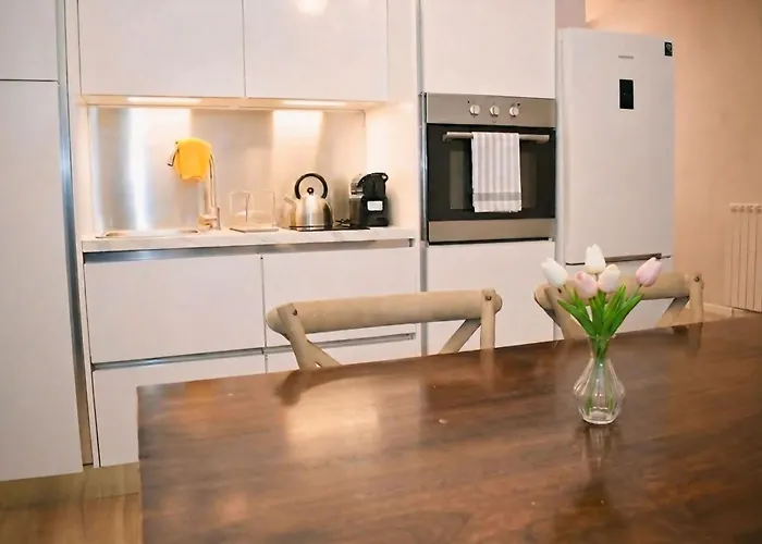 Home Holiday Rome - Colosseo - Lanza